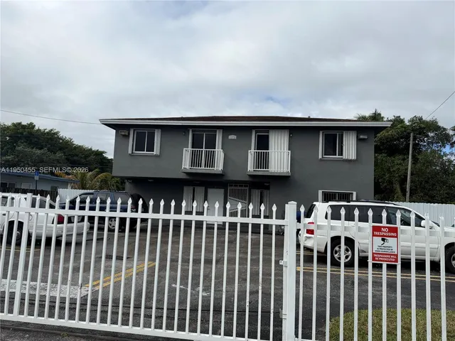 $2,000 | Goulds, Miami, FL 33170