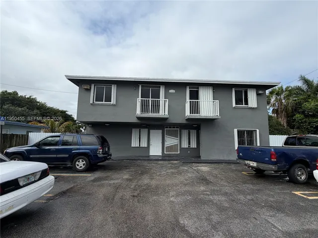 $2,000 | Goulds, Miami, FL 33170