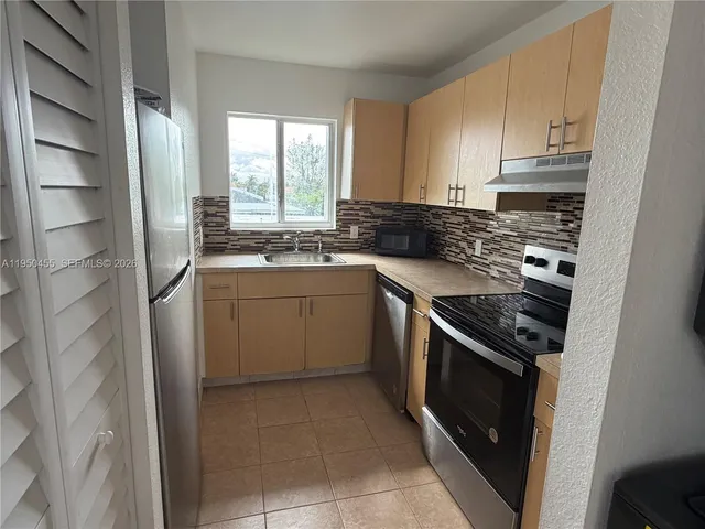 $2,000 | Goulds, Miami, FL 33170