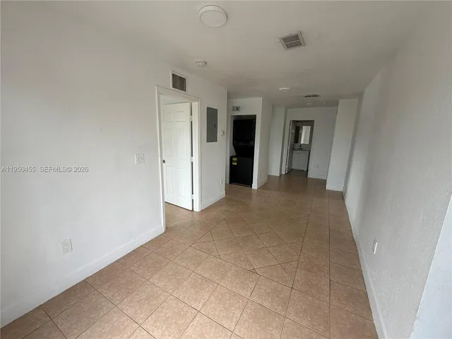 $2,000 | Goulds, Miami, FL 33170