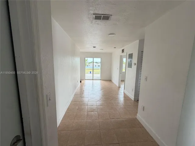 $2,000 | Goulds, Miami, FL 33170