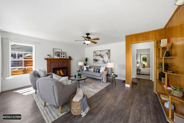 $889,888 | 22389 Moyers Street, Castro Valley, CA 94546