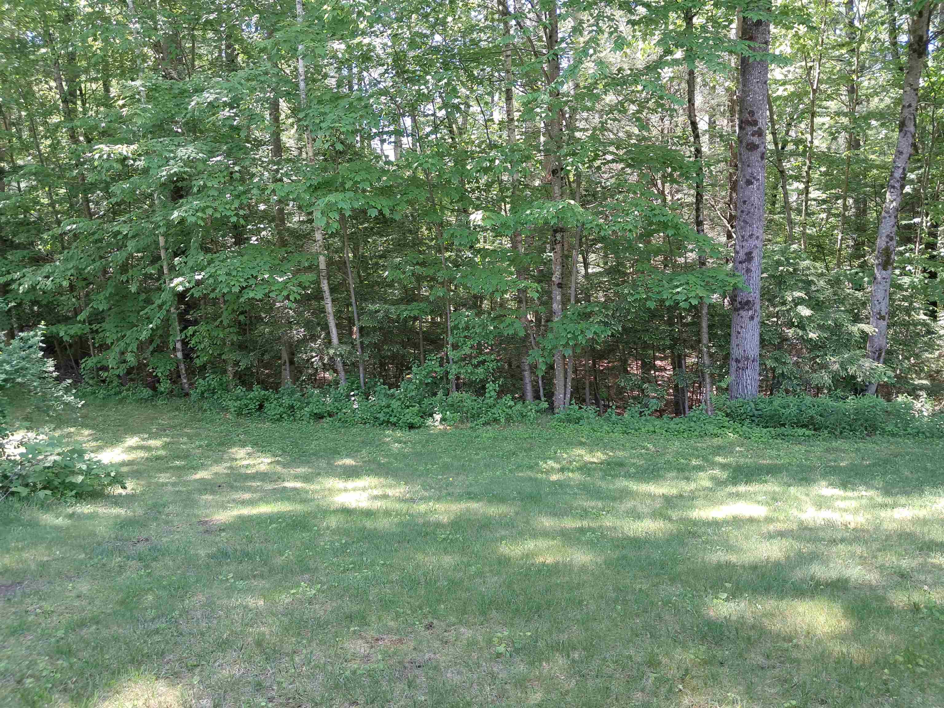 4 Sterling Way Hudson, NH 03051 - Photo 35 of 46