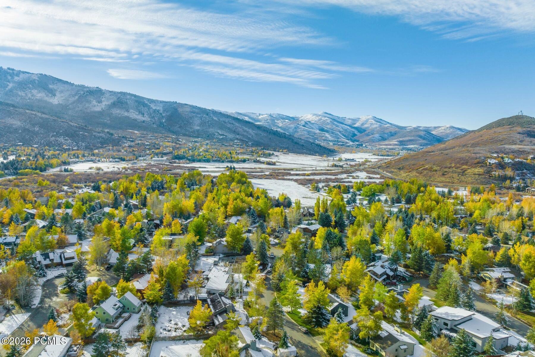 2651 Little Kate Road Park City, UT 84060 - Photo 32 of 53