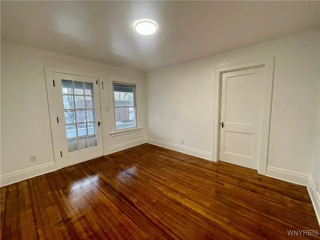 $1,100 | 434 23rd Street, Niagara Falls, NY 14303