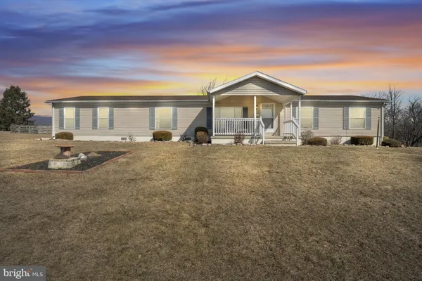 $295,000 | 21 Butler Lane, Newville, PA 17241