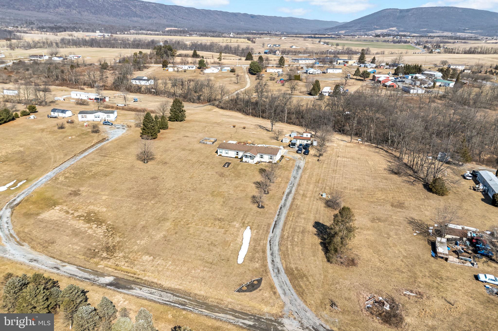 21 Butler Lane Newville, PA 17241 - Photo 35 of 56