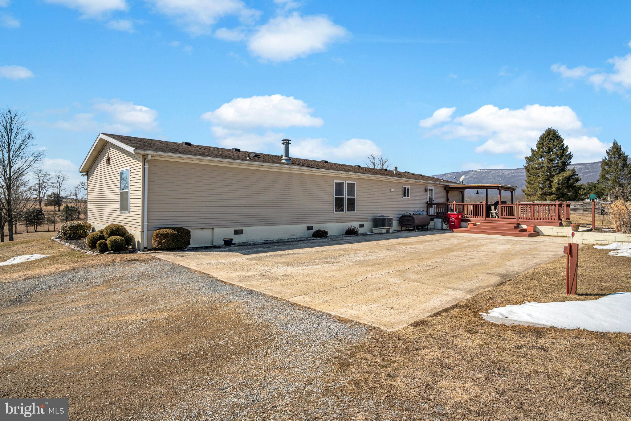 21 Butler Lane Newville, PA 17241 - Photo 51 of 56