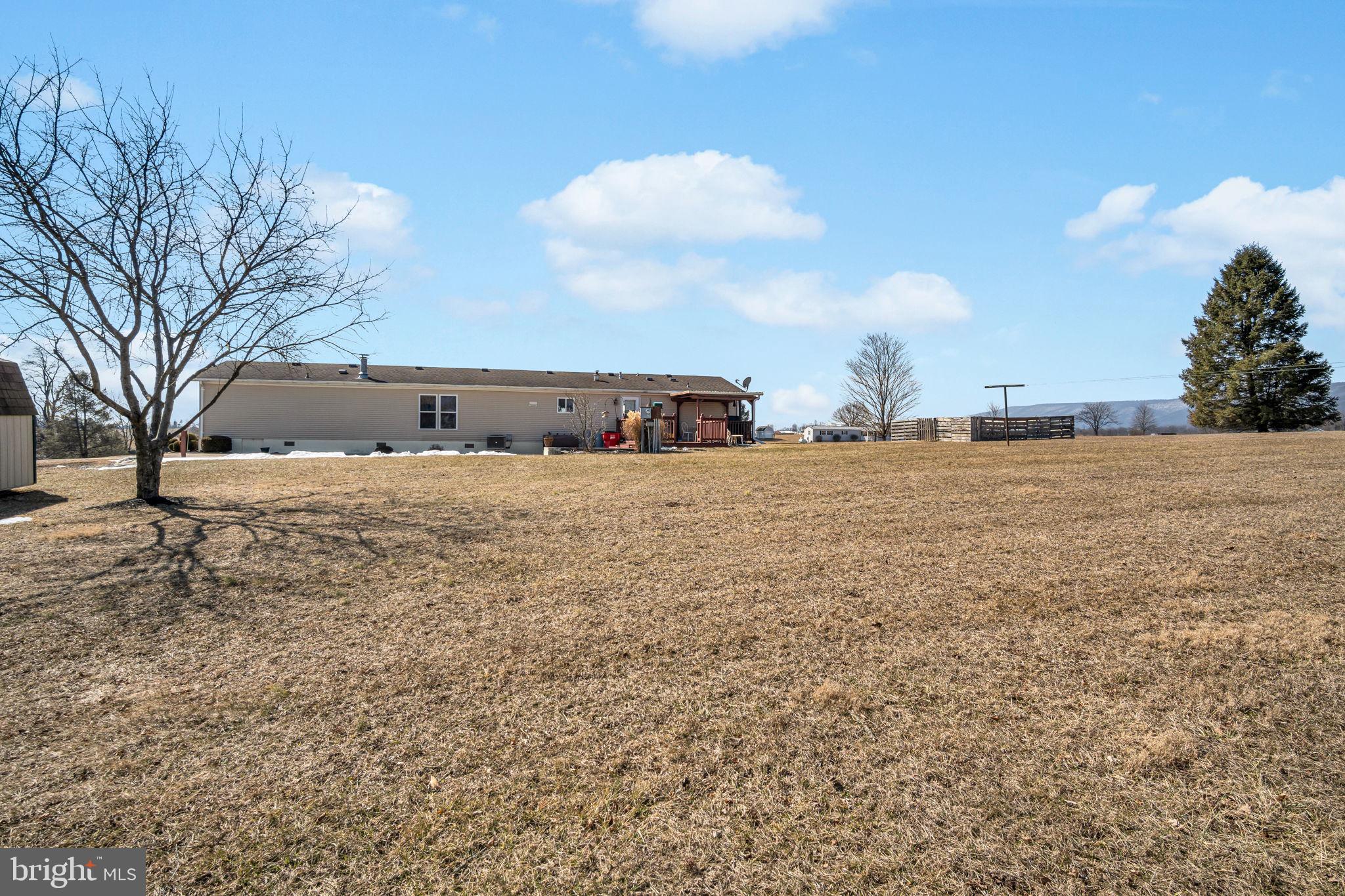 21 Butler Lane Newville, PA 17241 - Photo 53 of 56