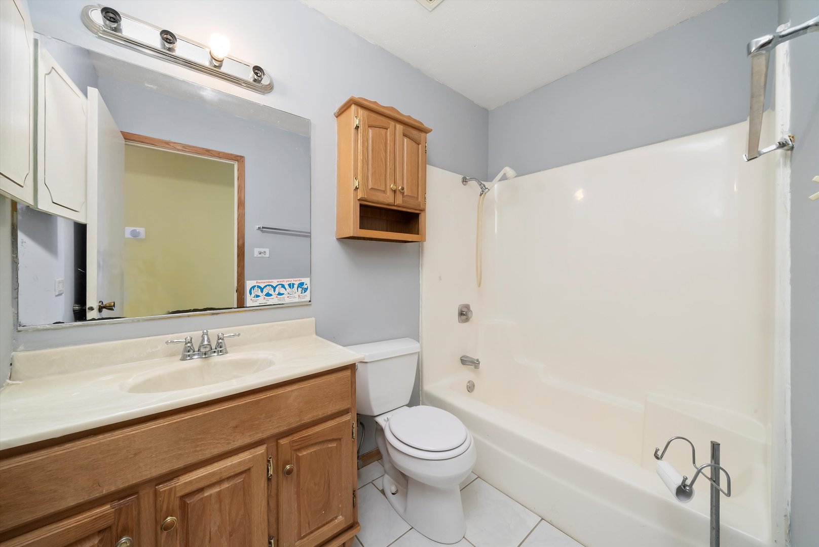 152 Oakhurst Road Matteson, IL 60443 - Photo 18 of 21