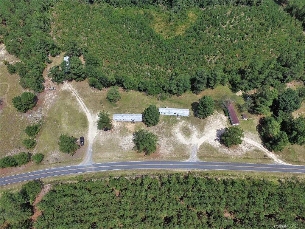 2880 Adams Road Morven, NC 28119 - Photo 1 of 3