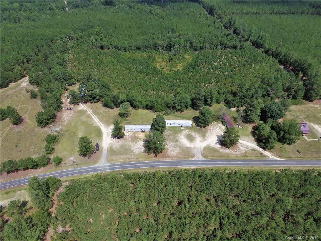 2880 Adams Road Morven, NC 28119 - Photo 3 of 3