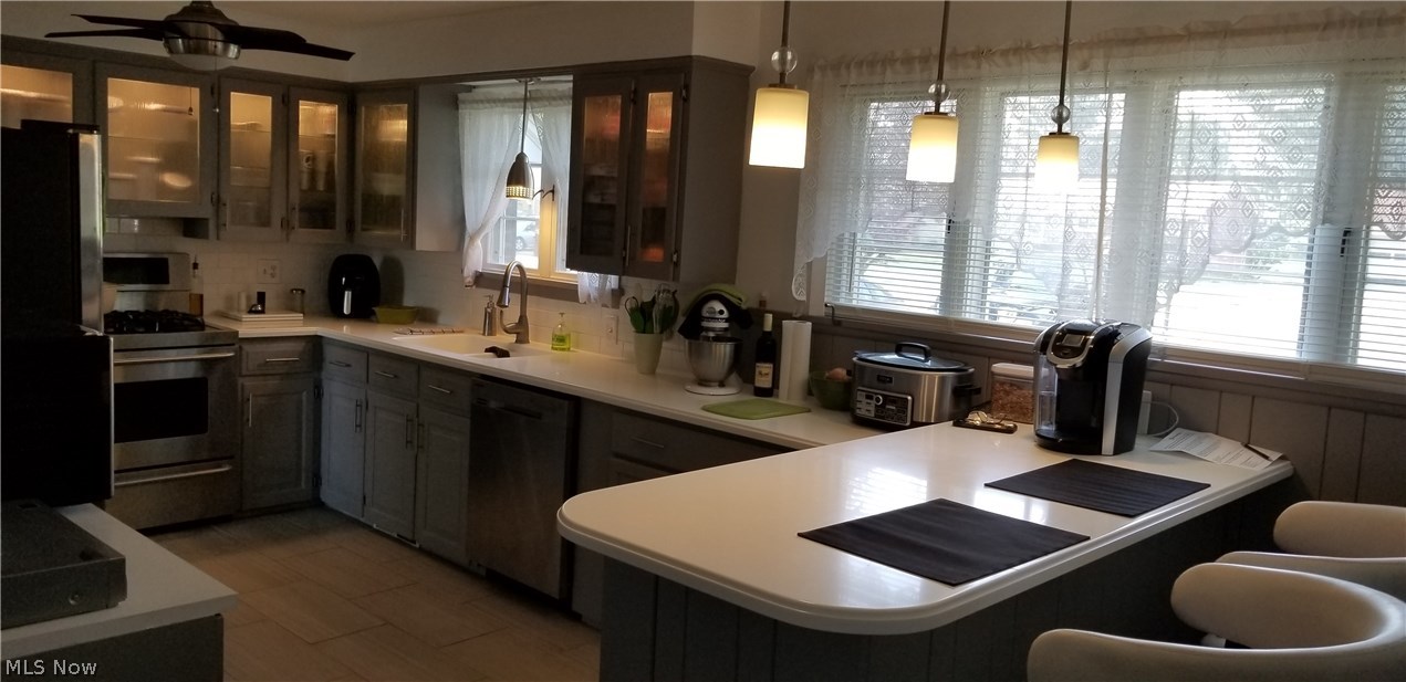 3210 22nd Street Northwest Canton, OH 44708 - Photo 5 of 15 Gallery Image 5