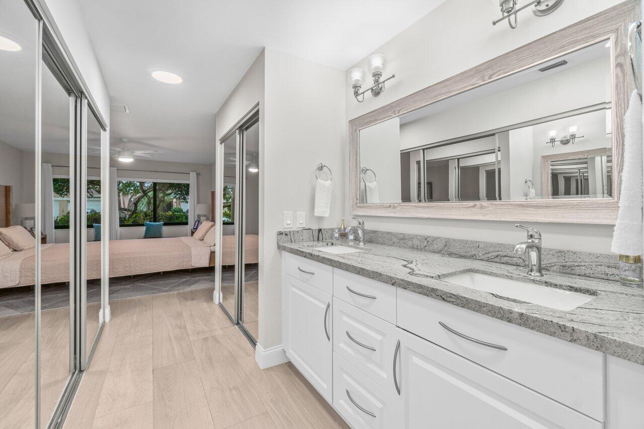 8167 Summerbreeze Lane Boca Raton, FL 33496 - Photo 23 of 30 026-8167SummerbreezeLane-BocaRaton-FL-33