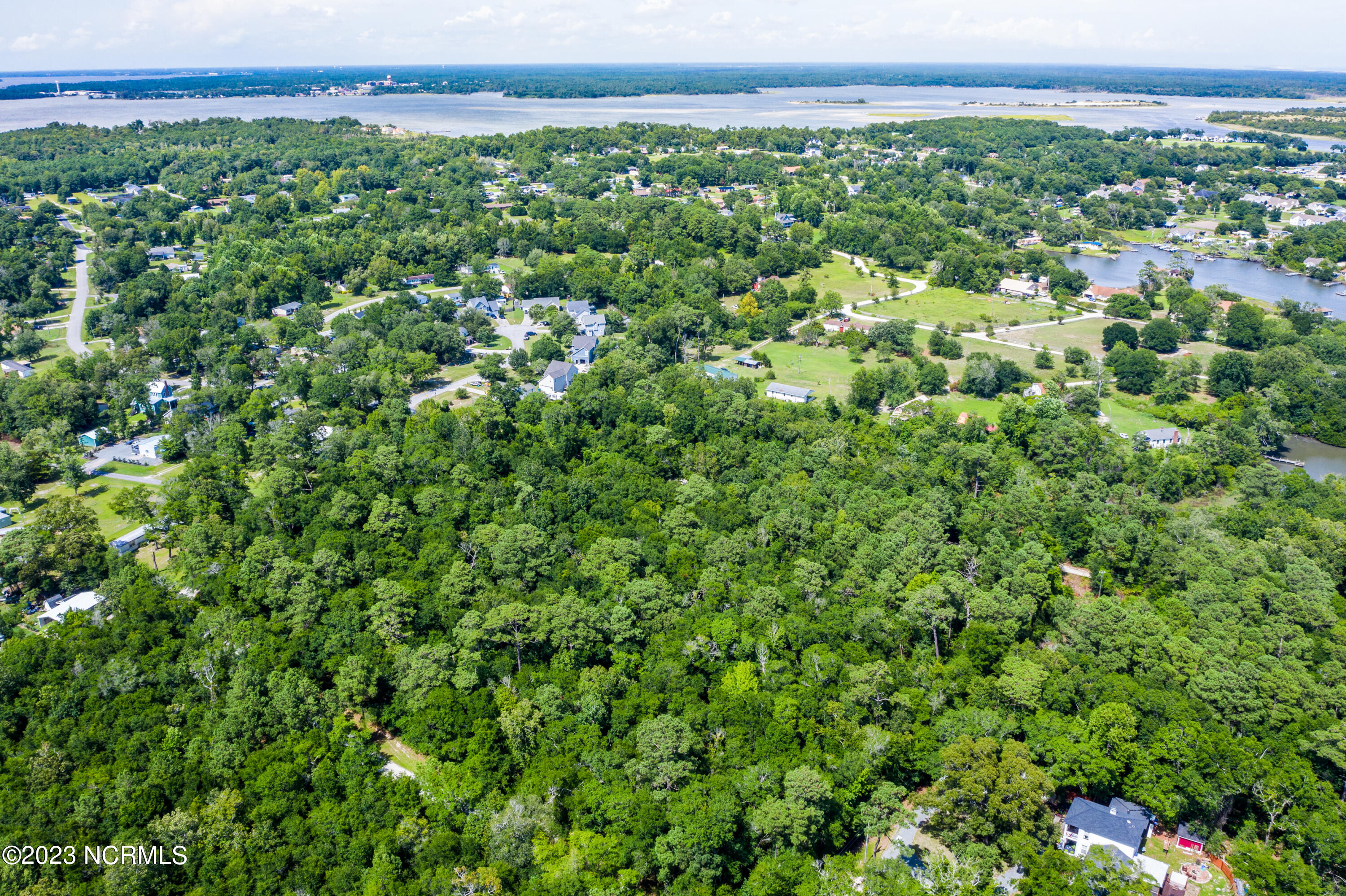 118 Riley Lewis Road Sneads Ferry, NC 28460 - Photo 15 of 16 DJI_0542