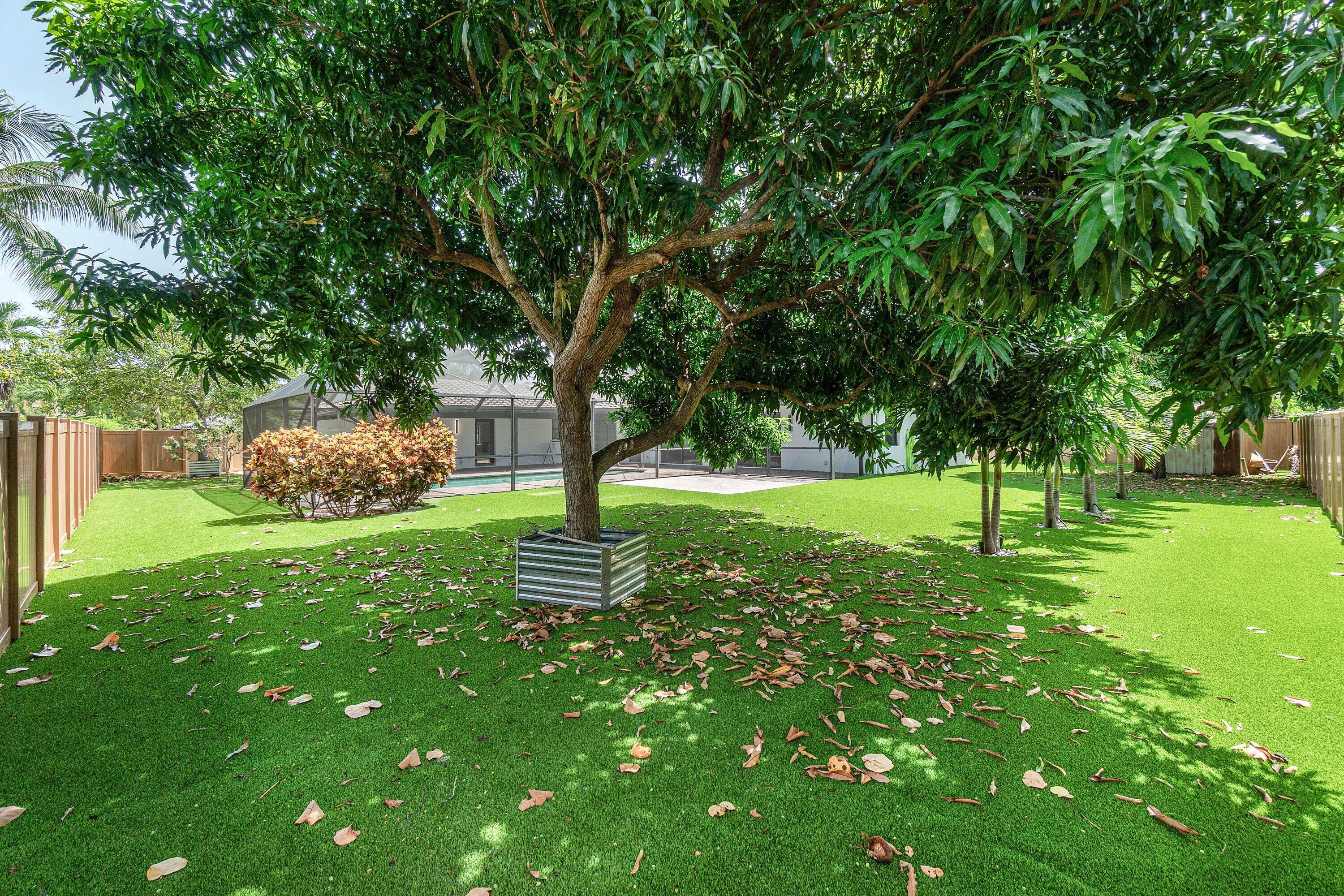 820 Southwest 16th Street Boca Raton, FL 33486 - Photo 43 of 44 049-820Southwest16thStreet-BocaRaton-FL-