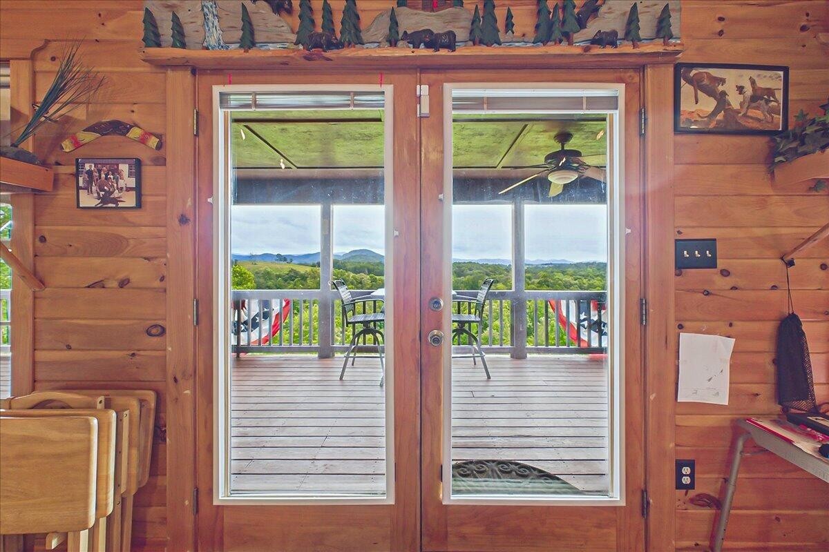 810 Belltown Road Tellico Plains, TN 37385 - Photo 17 of 53