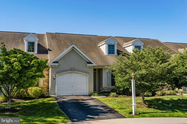 $355,000 | 16 Rumford Court, Lancaster, PA 17602