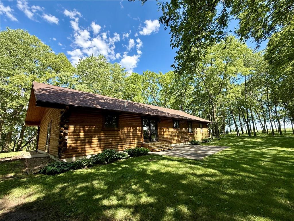 21004 Danube Road Burlington Junction, MO 64428 - Photo 23 of 26