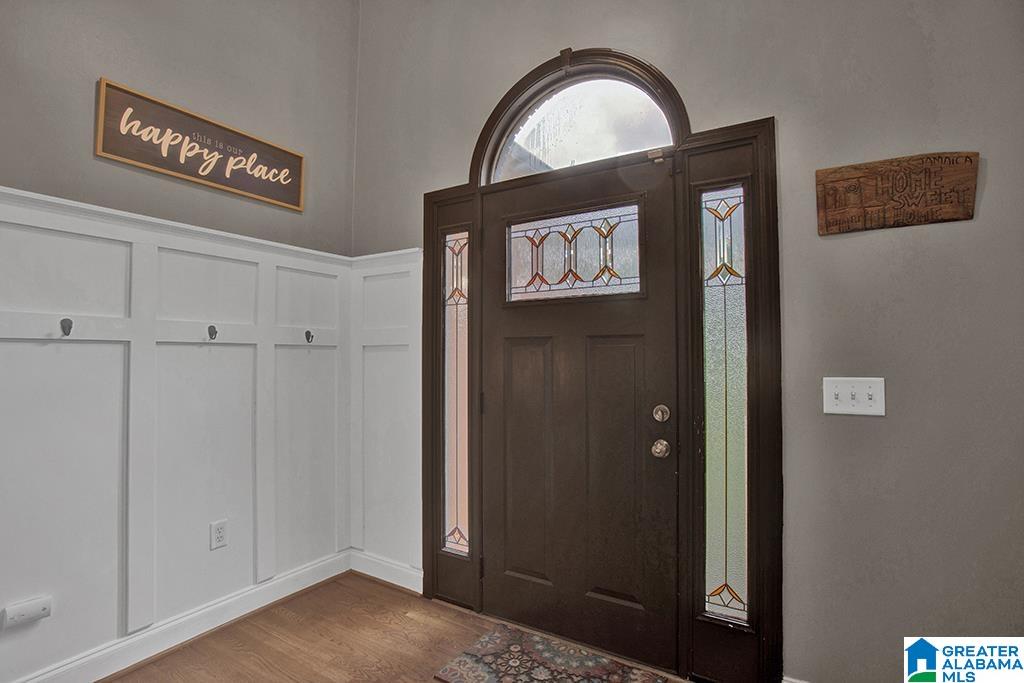 580 Fieldstone Drive Helena, AL 35080 - Photo 38 of 39
