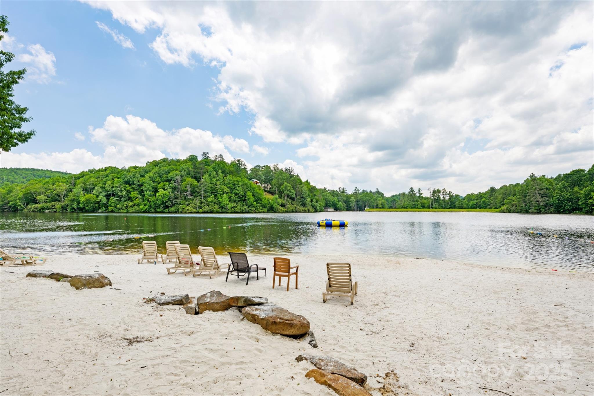 140 Pine View Road, Unit 43 Newland, NC 28657 - Photo 7 of 29