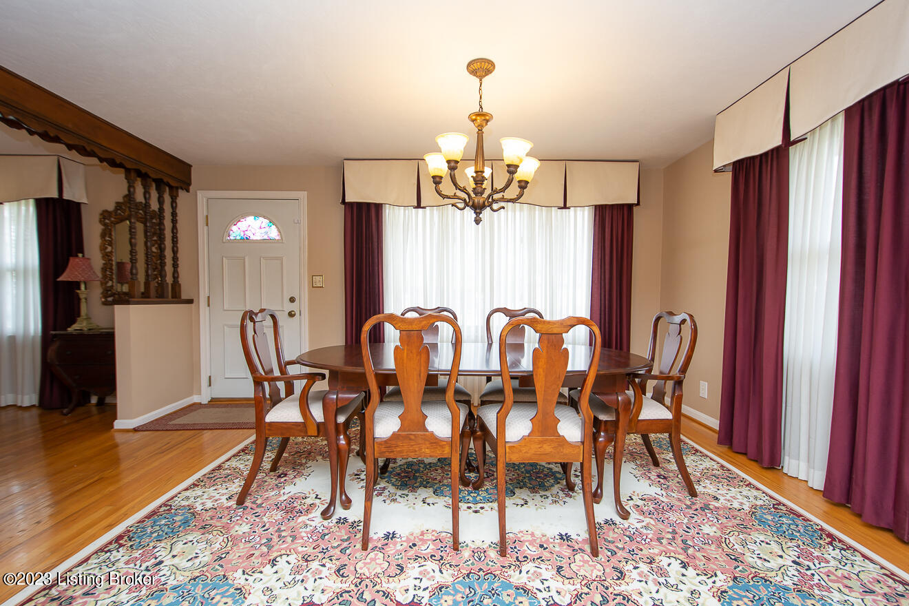 6702 Delton Road Louisville, KY 40258 - Photo 16 of 46 Delton-12