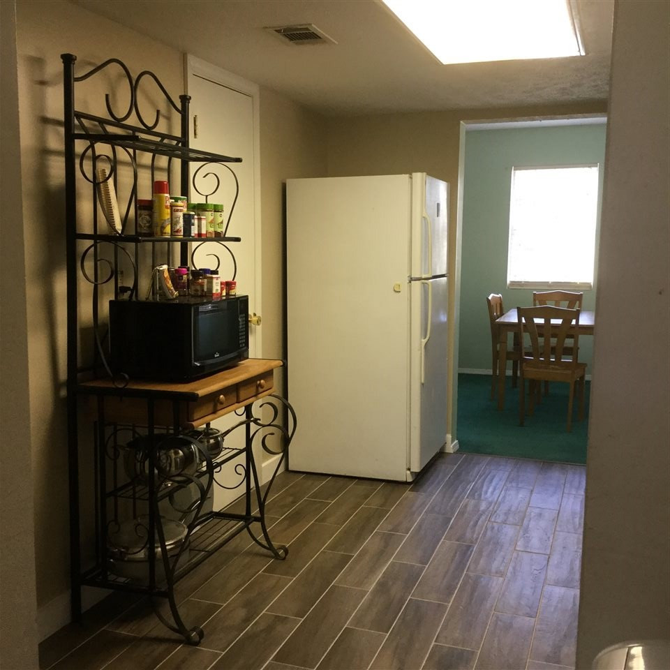 965 Phoenix Road Bentonia, MS 39040 - Photo 17 of 44 Photo 17
