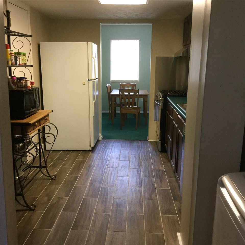 965 Phoenix Road Bentonia, MS 39040 - Photo 18 of 44 Photo 18