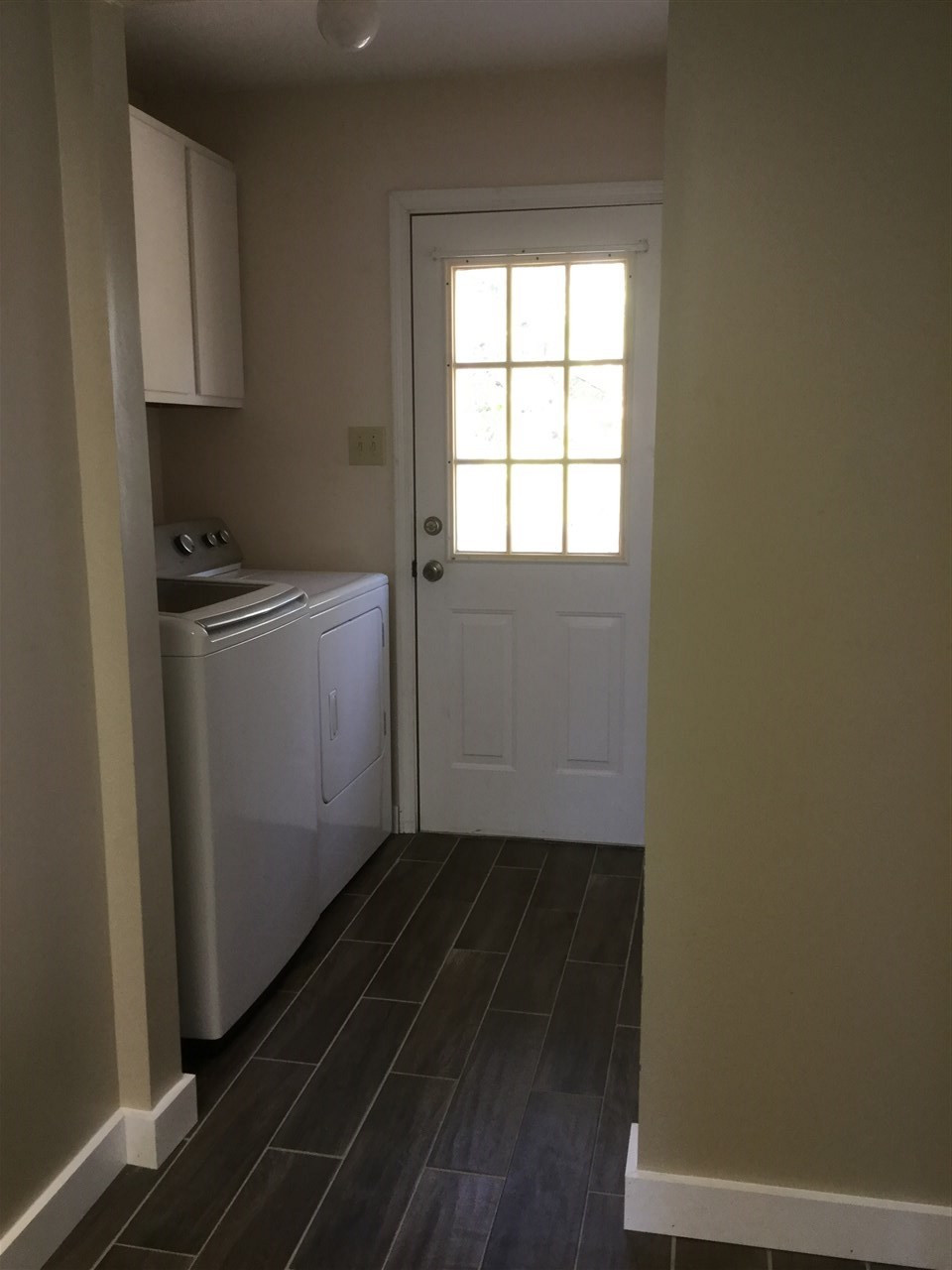 965 Phoenix Road Bentonia, MS 39040 - Photo 19 of 44 Photo 19