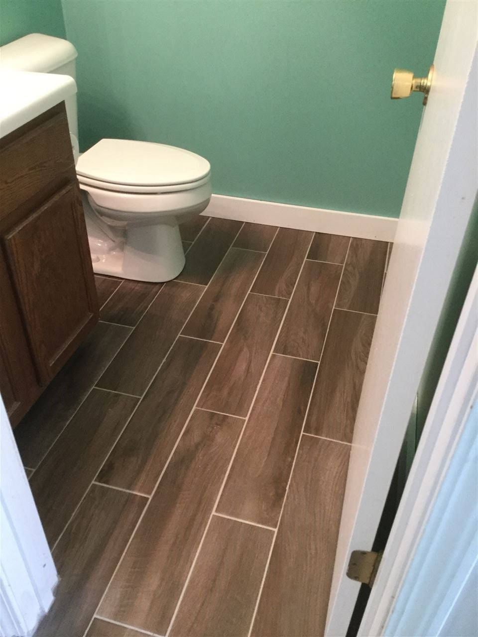 965 Phoenix Road Bentonia, MS 39040 - Photo 21 of 44 Photo 21