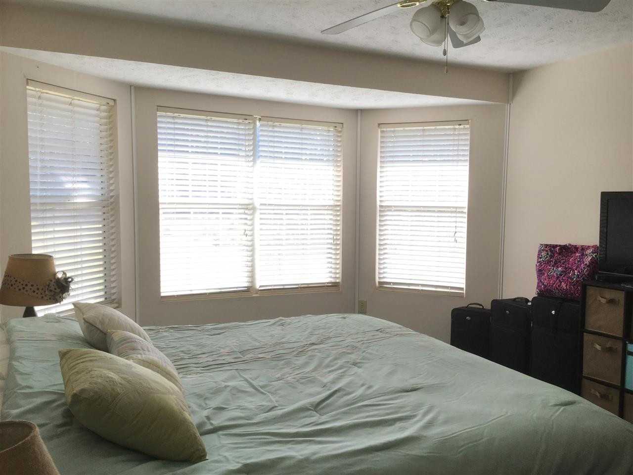 965 Phoenix Road Bentonia, MS 39040 - Photo 23 of 44 Photo 23