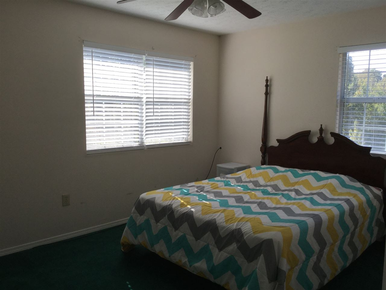 965 Phoenix Road Bentonia, MS 39040 - Photo 27 of 44 Photo 27