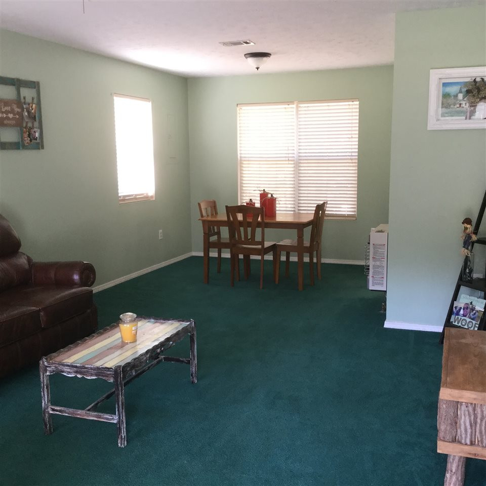 965 Phoenix Road Bentonia, MS 39040 - Photo 3 of 44 Photo 3