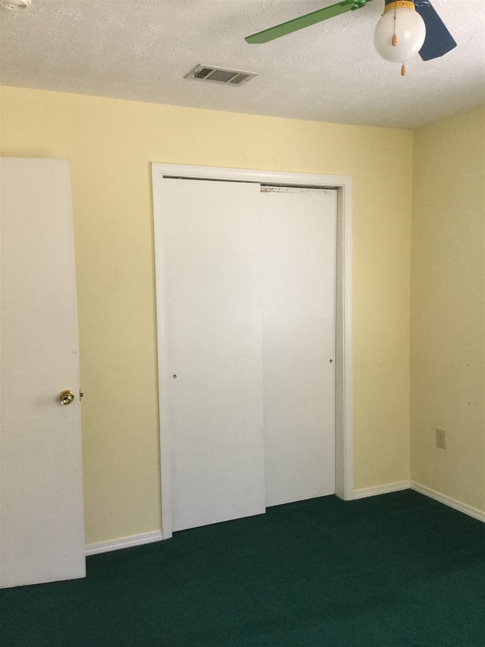 965 Phoenix Road Bentonia, MS 39040 - Photo 32 of 44 Photo 32