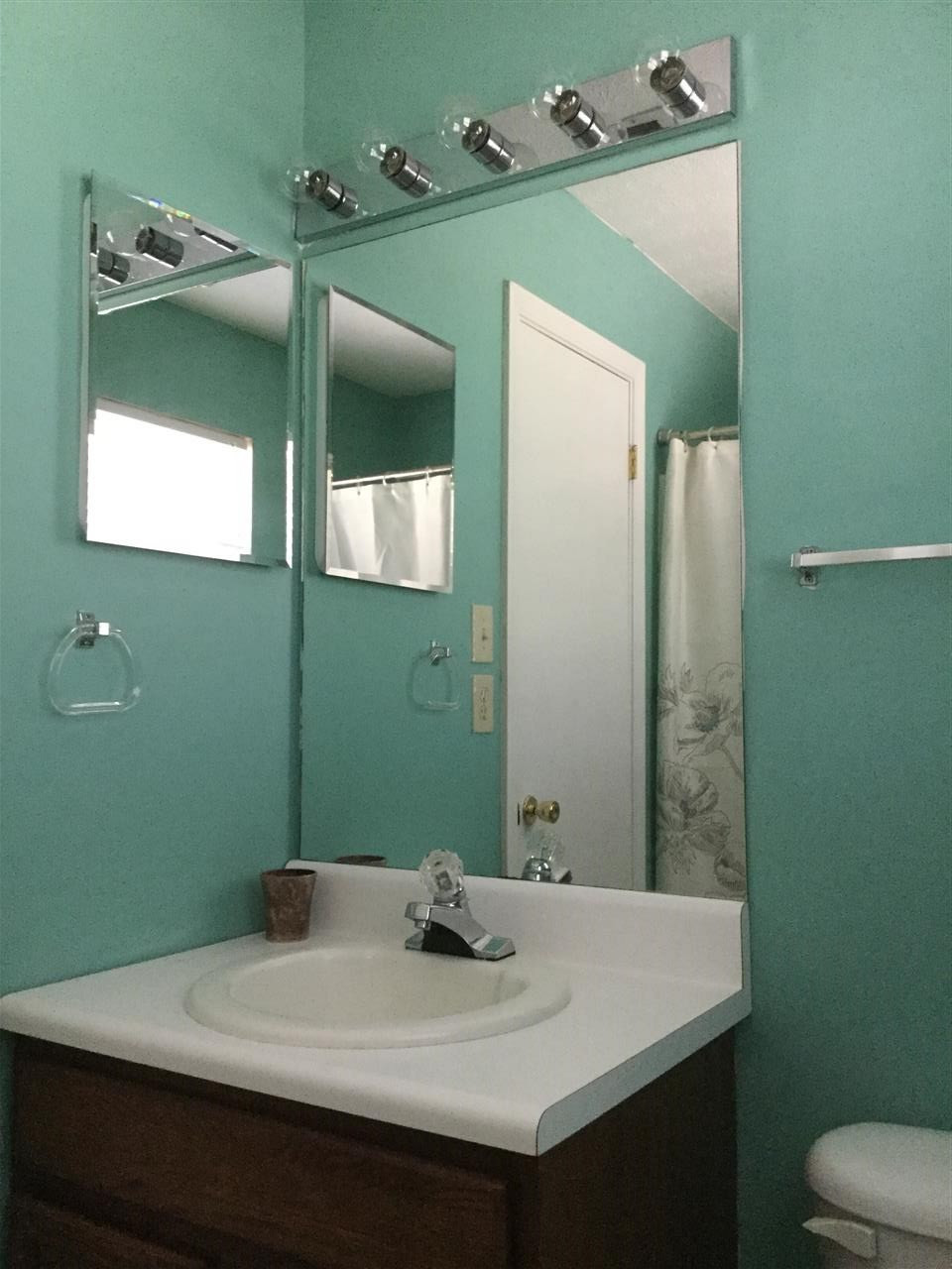 965 Phoenix Road Bentonia, MS 39040 - Photo 33 of 44 Photo 33