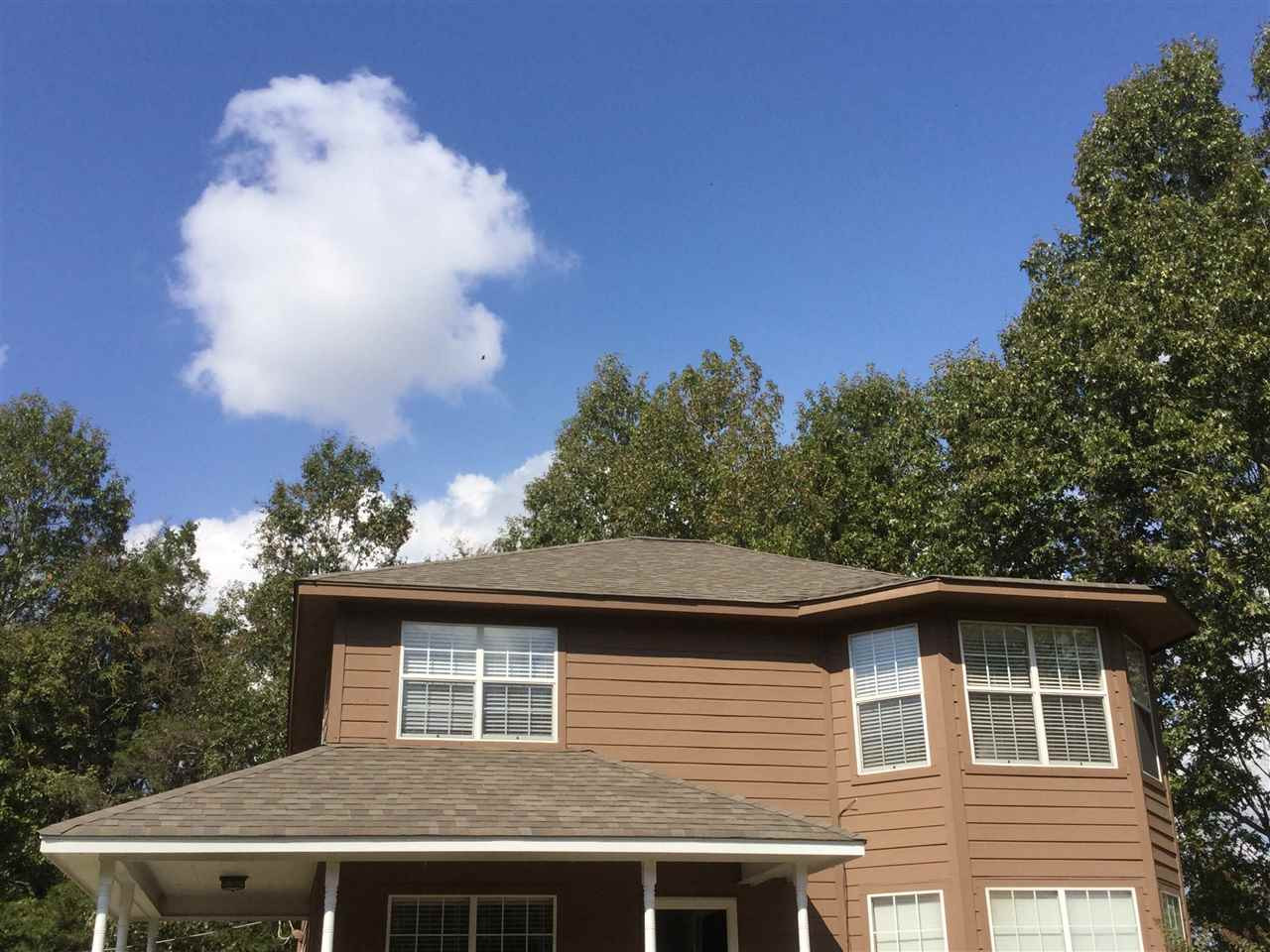 965 Phoenix Road Bentonia, MS 39040 - Photo 35 of 44 Photo 35