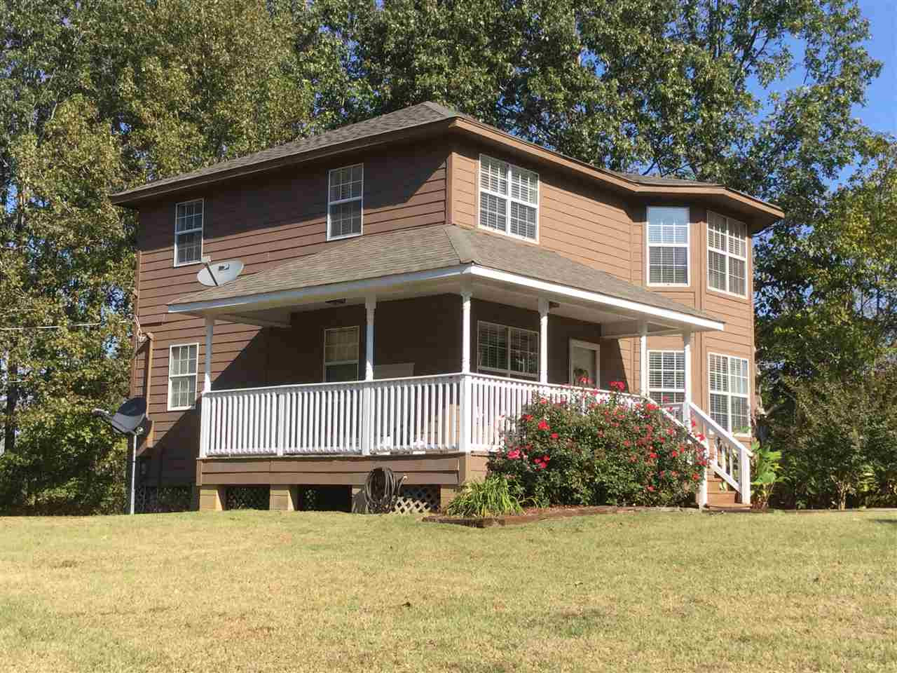 965 Phoenix Road Bentonia, MS 39040 - Photo 36 of 44 Photo 36