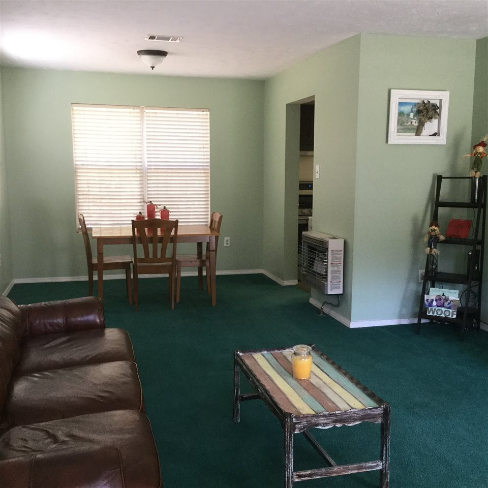 965 Phoenix Road Bentonia, MS 39040 - Photo 5 of 44 Photo 5