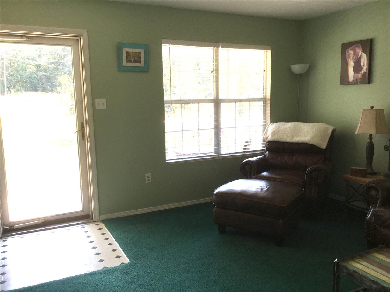 965 Phoenix Road Bentonia, MS 39040 - Photo 6 of 44 Photo 6