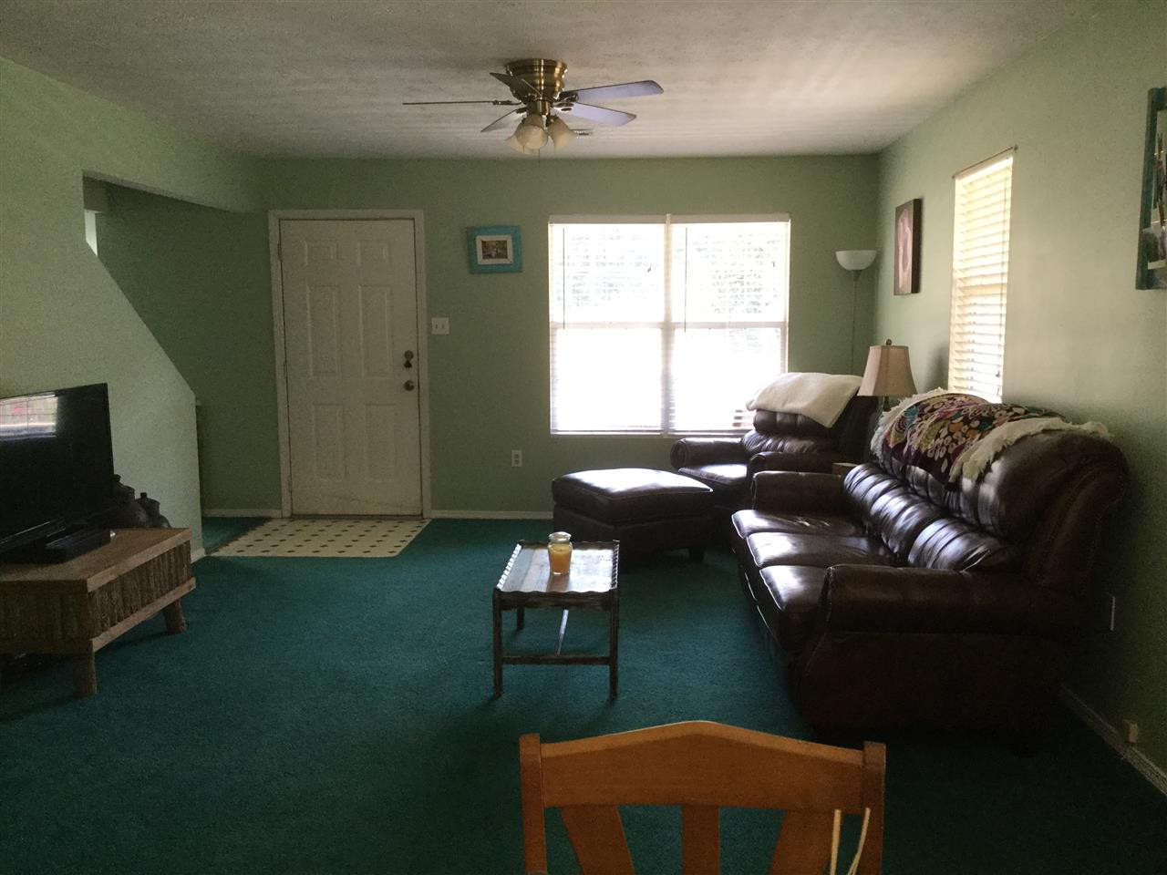 965 Phoenix Road Bentonia, MS 39040 - Photo 7 of 44 Photo 7