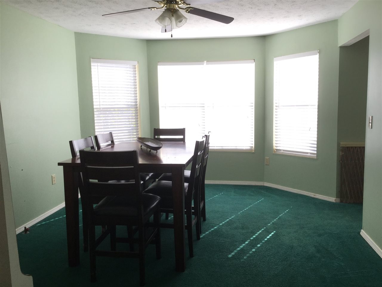 965 Phoenix Road Bentonia, MS 39040 - Photo 8 of 44 Photo 8