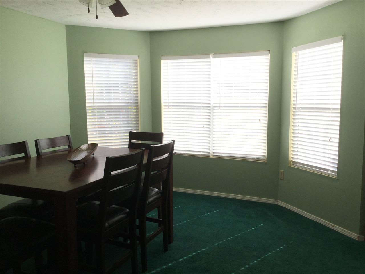 965 Phoenix Road Bentonia, MS 39040 - Photo 9 of 44 Photo 9