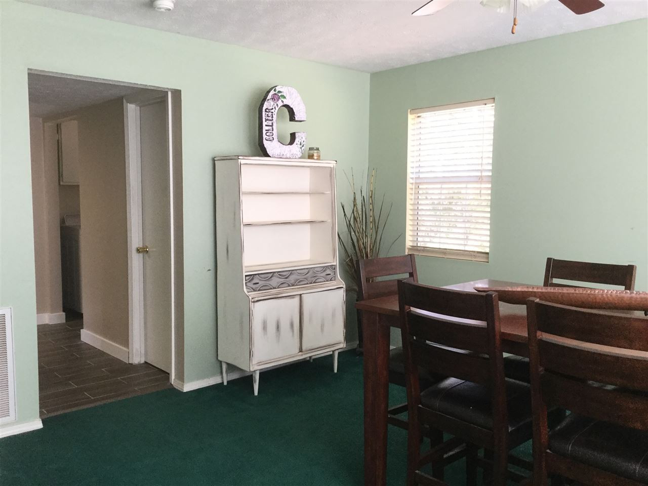 965 Phoenix Road Bentonia, MS 39040 - Photo 10 of 44 Photo 10