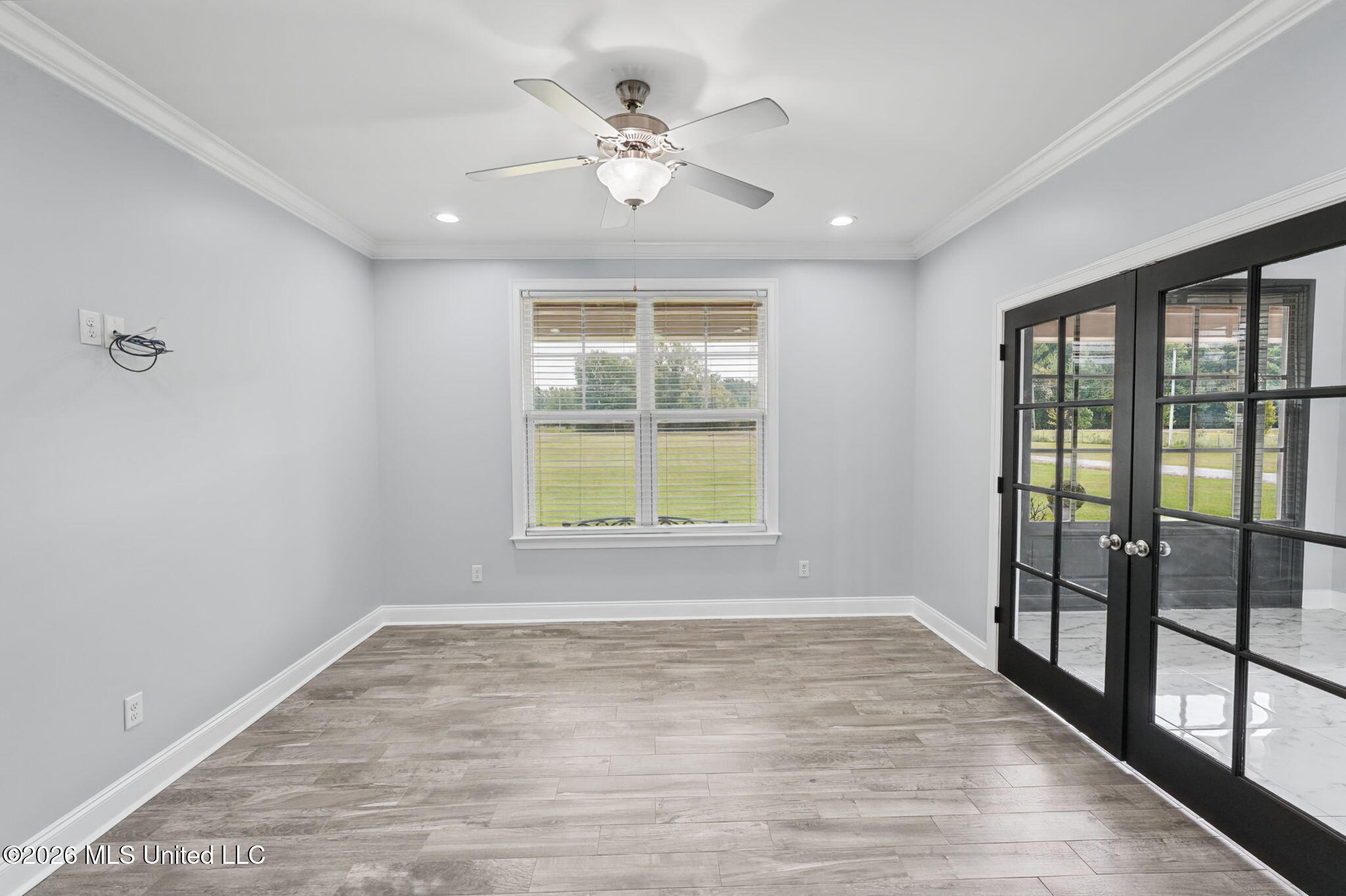 4787 Red Banks Road South Byhalia, MS 38611 - Photo 17 of 79 13-web-or-mls-4787 Red Banks Rd S-12