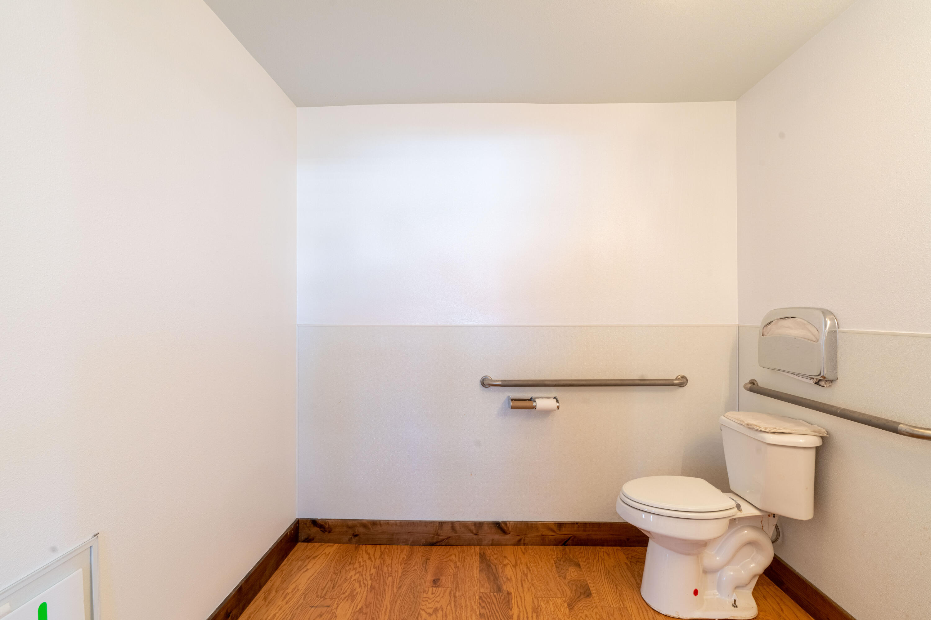 962 Laurel Avenue Reedsport, OR 97467 - Photo 11 of 25 Gallery Image 11