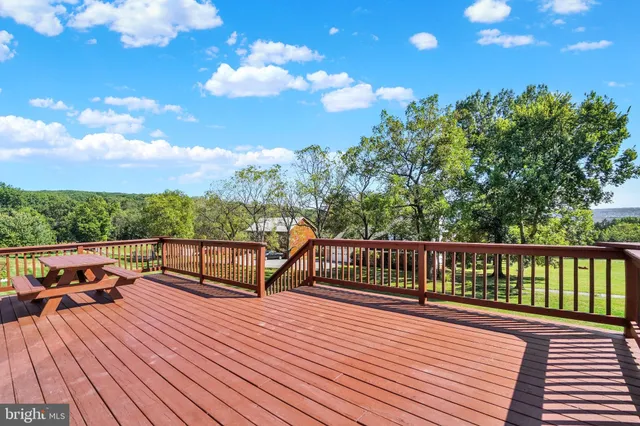 $608,000 | 2280 Spangler Circle, York, PA 17406