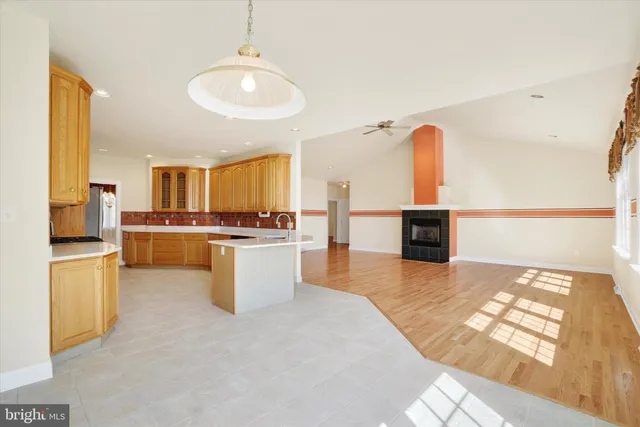 $608,000 | 2280 Spangler Circle, York, PA 17406