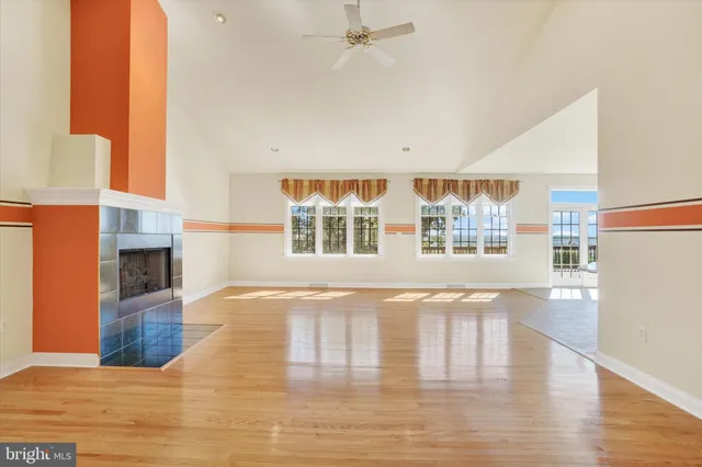 $608,000 | 2280 Spangler Circle, York, PA 17406