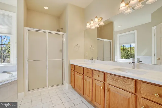 $608,000 | 2280 Spangler Circle, York, PA 17406