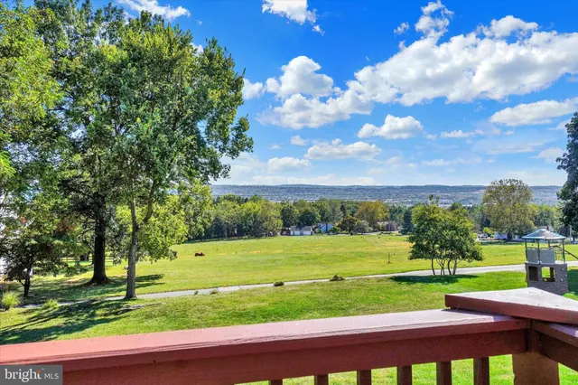 $608,000 | 2280 Spangler Circle, York, PA 17406